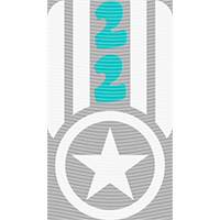 Breast cancer-XA 953